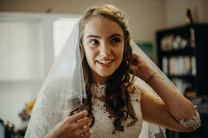 Meet your Posher, Suzanne